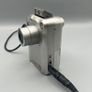Fujifilm FinePix 6800 Zoom 3.1MP Digital Camera Silver - Tested Image 3
