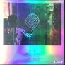 The Reflektors - Reflektor, Vinyl, 12", Ltd. Edition, 2013 Image 3