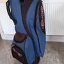 top flite golf bag Image 7