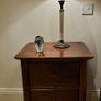 Bedroom furniture Image 3