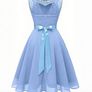 Dress Image 2