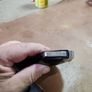 lighters Image 6