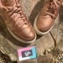 Premium Jordan 1 Air OG Lifted Wedge Image 2