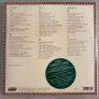 The Chieftains - Chronicles, 60 Years of the Chieftains. Triple green remastered vinyl LP with 37 tracks. Features Van Morrison, Stones, Bon Iver, Sinead O'Connor and more. Like new - played once. Image 5