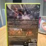 Infinite Undiscovery Xbox 360 PAL CIB complete 2 discs, manual Image 2