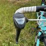 Trek Lexa Lightweight Road Bike Image 8