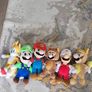 plush  toys Image 4
