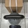 brand new 28kilo cast iron kettlebell Image 7