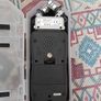 Zoom H5 Handy Recorder Image 3
