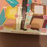 benefit kit worth 103 euro Image 2