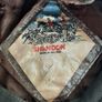 vintage shandon cap Image 3