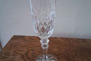 Galway Crystal Glass