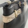 Henley handbag Image 2