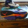 Air jordan Image 3