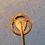 Pioneer pin Image 3