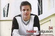 2006 Fulham v Chelsea Programme