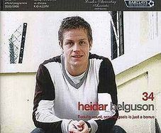 2006 Fulham v Chelsea Programme