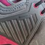mammut boots Image 10