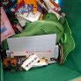 Playmobile Image 2