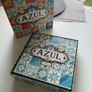 Azul board game Image 2