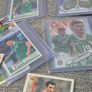 Ireland Football Cards Image 3