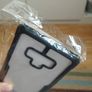 Samsung note 9 phone cover Image 4