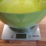 Large mixing bowls x 3 / E10 for the set Image 5