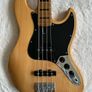 Sire Marcus Miller V5 Bass Image 2
