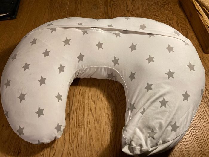 Breast Feeding pillow