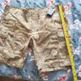 Pentagon shorts Image 9