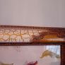 Large Laura Ashley Frame Image 10