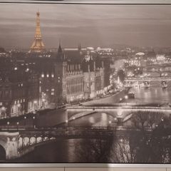 Picture print