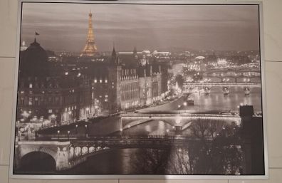 Picture print
