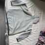Nike tech fleece Image 3