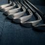 Cobra Fly-XL Iron Set (5i > SW) Image 4