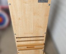 Little Helper Funpod