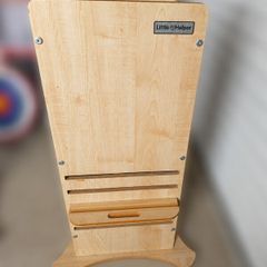 Little Helper Funpod