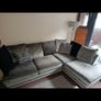 couch Image 2