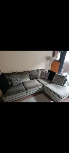 couch