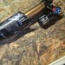 Fox float X2 Factory Image 3