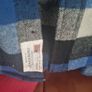 Ralph lauren wool casual mens Large Image 3