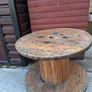 garden furniture Image 4
