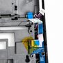 Dell Latitude E7250 Bottom Chassis Lower Case 05JK6H Image 7