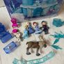 Frozen castle and characters Image 4