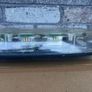LED Roofbar / Minibar Image 3