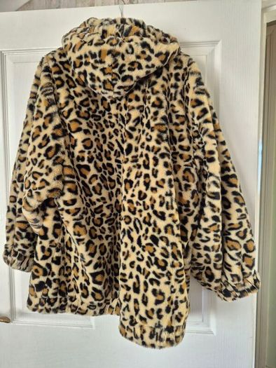 ladies jacket
