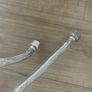 kitchen tap Image 3