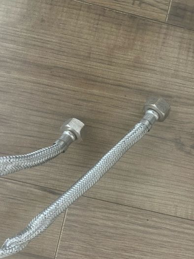 kitchen tap