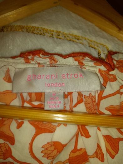 ladies shirt