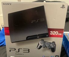 Playstation 3